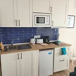 Lagunillas Suite By Namaste Elite