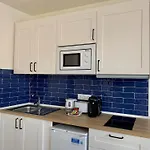 Lagunillas Suite By Namaste Elite