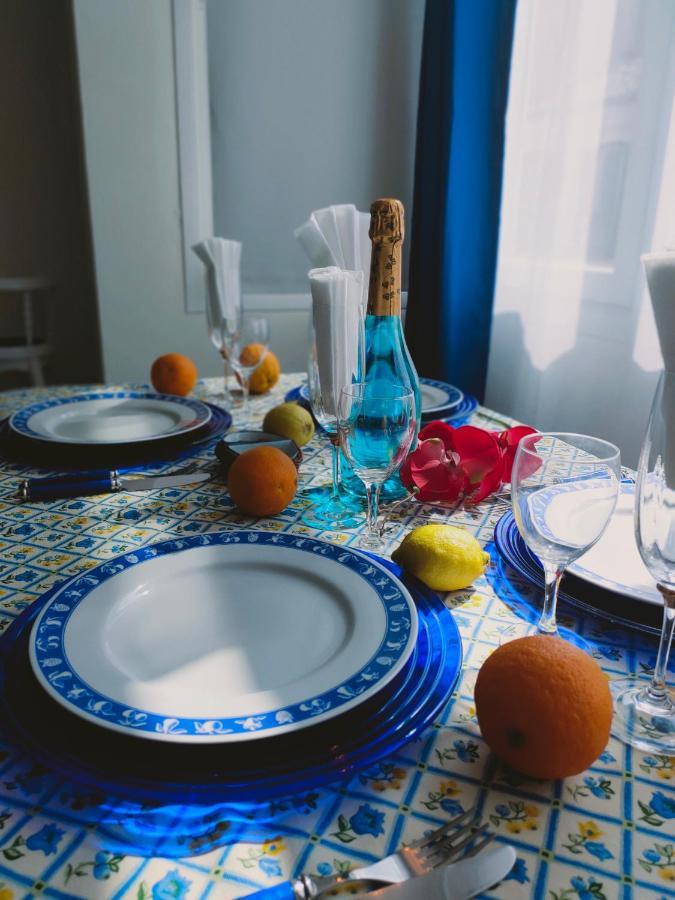 Appartement Lagunillas By Namaste Elite Málaga